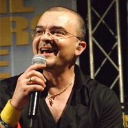 Danilo Sacco