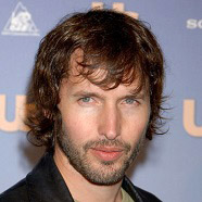 James Blunt