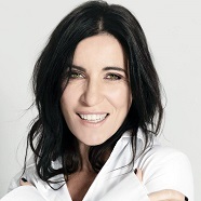 Paola Turci Paola Turci