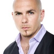 Pitbull Pitbull