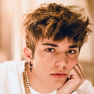 Valerio Mazzei Valerio Mazzei